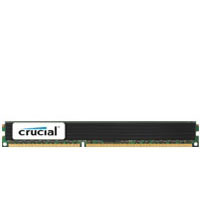 Crucial 8GB PC3-10600 (CT102472BV1339)